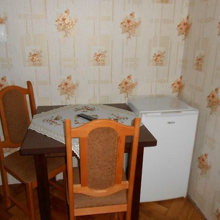 Mpark Noclegi Slask Chorzow Ngoại thất bức ảnh